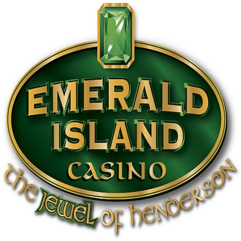 emarald casino|emerald casino las vegas.